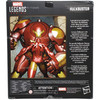 Marvel Legends Hulkbuster 85th Anniversary 6 Inch Action Figure 2024 Hasbro
