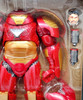 Marvel Legends Hulkbuster 85th Anniversary 6 Inch Action Figure 2024 Hasbro