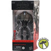 Star Wars the Black Series AOTC Super Battle Droid Action Figure Hasbro