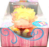 Barbie Fairytopia Dandelion Doll 2004 Mattel G5904 USED