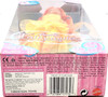 Barbie Fairytopia Dandelion Doll 2004 Mattel G5904 USED
