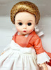 Madame Alexander Colonial Williamsburg Anne Doll NEW No. 33891