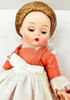 Madame Alexander Colonial Williamsburg Anne Doll NEW No. 33891