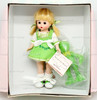 Madame Alexander Wendy Lover Kermit Doll No. 42615 NEW