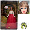 Barbie Campus Sweetheart Doll Gold Label 2007 Mattel L9600