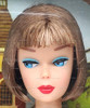Barbie Campus Sweetheart Doll Gold Label 2007 Mattel L9600