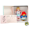 Madame Alexander Paddington Bear Helps Out Doll No. 65065 NEW