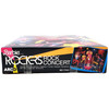 Barbie and the Rockers Rock Concert Playset with Rock N Roll Action ARCO Toys