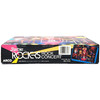 Barbie and the Rockers Rock Concert Playset with Rock N Roll Action ARCO Toys