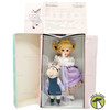 Madame Alexander Wendy Loves Miss Piggy Doll No. 48685 NEW