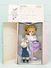 Madame Alexander Wendy Loves Miss Piggy Doll No. 48685 NEW