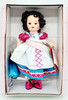 Madame Alexander Oz Flower Munchkin Doll No. 50225 NEW