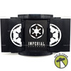 Star Wars Imperial Handbook a Commander's Guidebook with Imperial Case 2014