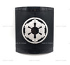 Star Wars Imperial Handbook a Commander's Guidebook with Imperial Case 2014