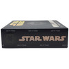 Star Wars Imperial Handbook a Commander's Guidebook with Imperial Case 2014