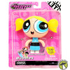 The Powerpuff Girls Bubbles Bobbing Head Doll Trendmasters 84900