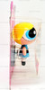 The Powerpuff Girls Bubbles Bobbing Head Doll Trendmasters 84900