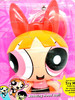 The Powerpuff Girls Blossom Bobbing Head Doll Trendsetters 84898