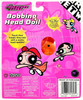 The Powerpuff Girls Blossom Bobbing Head Doll Trendsetters 84898