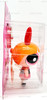 The Powerpuff Girls Blossom Bobbing Head Doll Trendsetters 84898