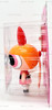 The Powerpuff Girls Blossom Bobbing Head Doll Trendsetters 84898