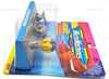 Micro Machines Airships #15 Ultra Light Collection 1993 Galoob No. 75030 NRFP