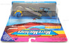 Micro Machines Airships #15 Ultra Light Collection 1993 Galoob No. 75030 NRFP