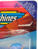 Micro Machines Airships #15 Ultra Light Collection 1993 Galoob No. 75030 NRFP
