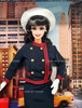 Barbie as That Girl Doll Collector Edition 2002 Mattel 56705