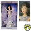 Barbie Cher Doll Collector Edition Timeless Treasures 2001 Mattel #29049