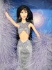 Barbie Cher Doll Collector Edition Timeless Treasures 2001 Mattel #29049
