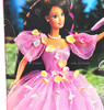 Barbie Songbird Teresa Doll and Balancing Bird 1995 Mattel #14484 NRFP
