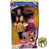 The Nanny Talking Doll Collector's Edition Exclusive for HSN 1995 Street Player