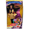 The Nanny Talking Doll Collector's Edition Exclusive for HSN 1995 Street Player