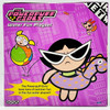 The Powerpuff Girls Water Fun Buttercup Playset Trendmasters 83198