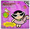 The Powerpuff Girls Water Fun Blossom Playset Trendmasters 83197