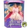 Miss America Blair Evening Gown Collection Doll 1991 Kenner No. 32320