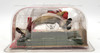 NFL Frank Gore San Francisco 49ers Series 16 Figure 2007 McFarlane Toys NRFP