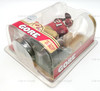 NFL Frank Gore San Francisco 49ers Series 16 Figure 2007 McFarlane Toys NRFP