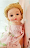Madame Alexander Easter Delight Doll with Penelope 42625