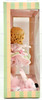 Madame Alexander Easter Delight Doll with Penelope 42625