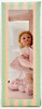 Madame Alexander Easter Delight Doll with Penelope 42625