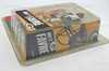 NFL Packers Brett Favre Series 12 Action Figure 2005 McFarlane Toys