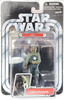 Star Wars A New Hope Cantina Encounter #7 Myo Action Figure 2004 Hasbro NRFP