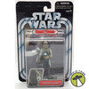 Star Wars A New Hope Cantina Encounter #7 Myo Action Figure 2004 Hasbro #85324