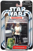 Star Wars Episode IV: ANH Feltipern Trevagg Action Figure 2004 Hasbro 85323 NRFP