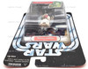 Star Wars Episode IV: ANH Feltipern Trevagg Action Figure 2004 Hasbro 85323 NRFP