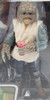 Star Wars Episode IV: ANH Feltipern Trevagg Action Figure 2004 Hasbro #85323
