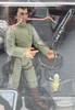 Star Wars A New Hope Cantina Encounter Dannik Jerriko Action Figure '05 #8