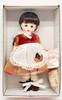 Madame Alexander Grandma's Secret Recipe Doll 2004 Alexander Doll Company 33730